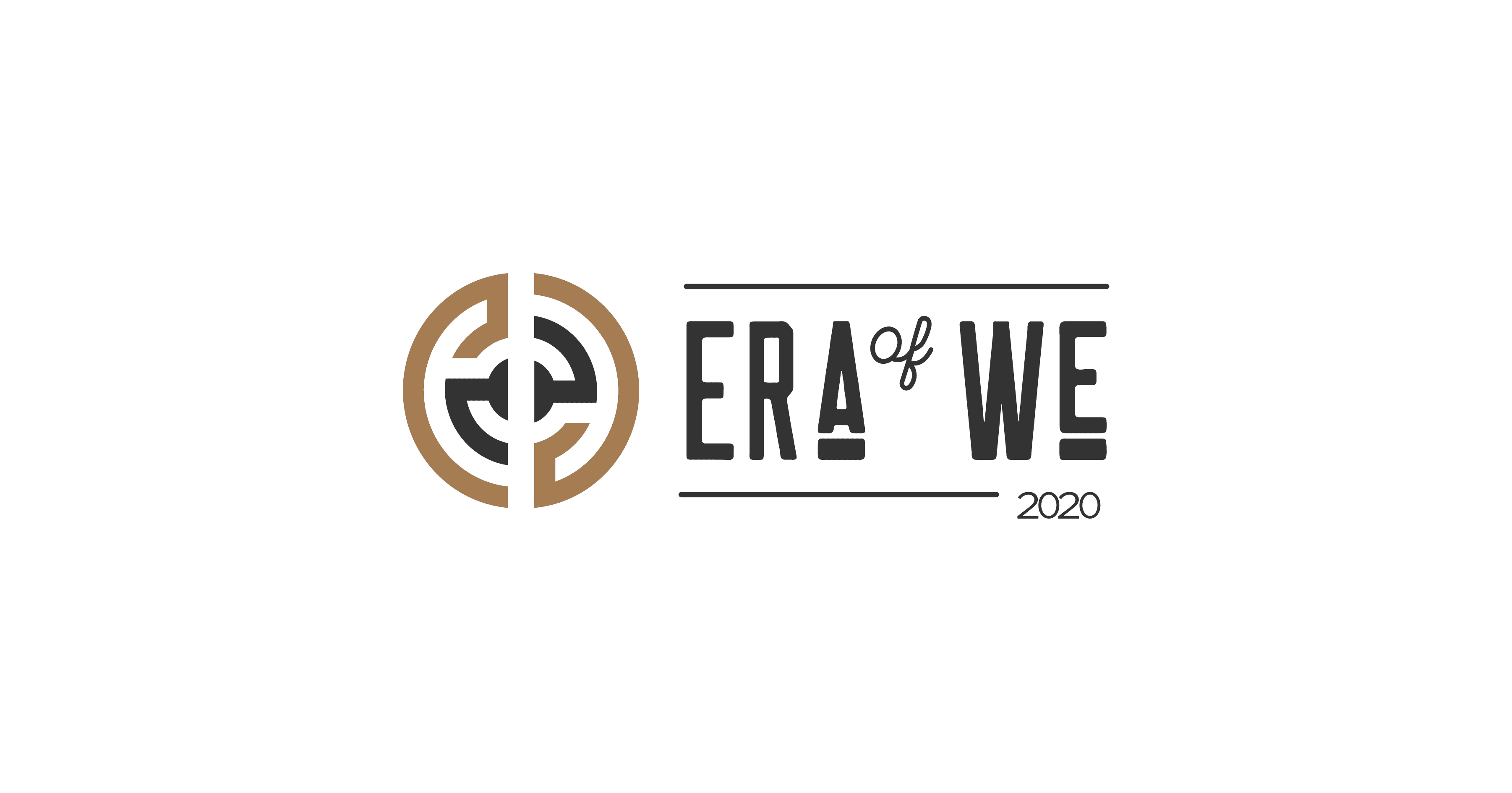 Does Coffee Count As Water Intake Era Of We Coffee Forum Does coffee count as water intake era of we coffee forum